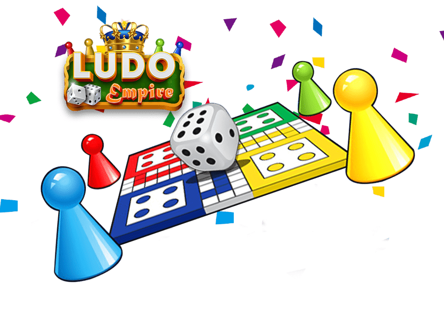 New Real Money Ludo Game